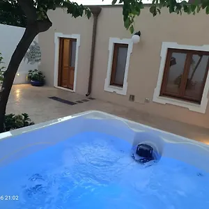 https://sincontru-affittacamere.in-sardinia.net