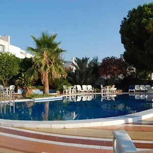 https://hotel-giardino-sul-mare-lipari.sicilyhotelsitaly.net