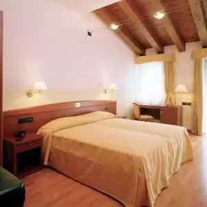 Ristorante Pedrocchi San Giorgio di Perlena