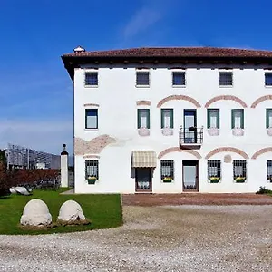 Sartori Terenzio Quinto Vicentino